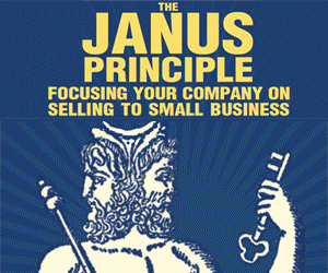 http://www.is-incorp.com/images/ads/janus-principle/07-09-300x250-janus-principle-ad.gif